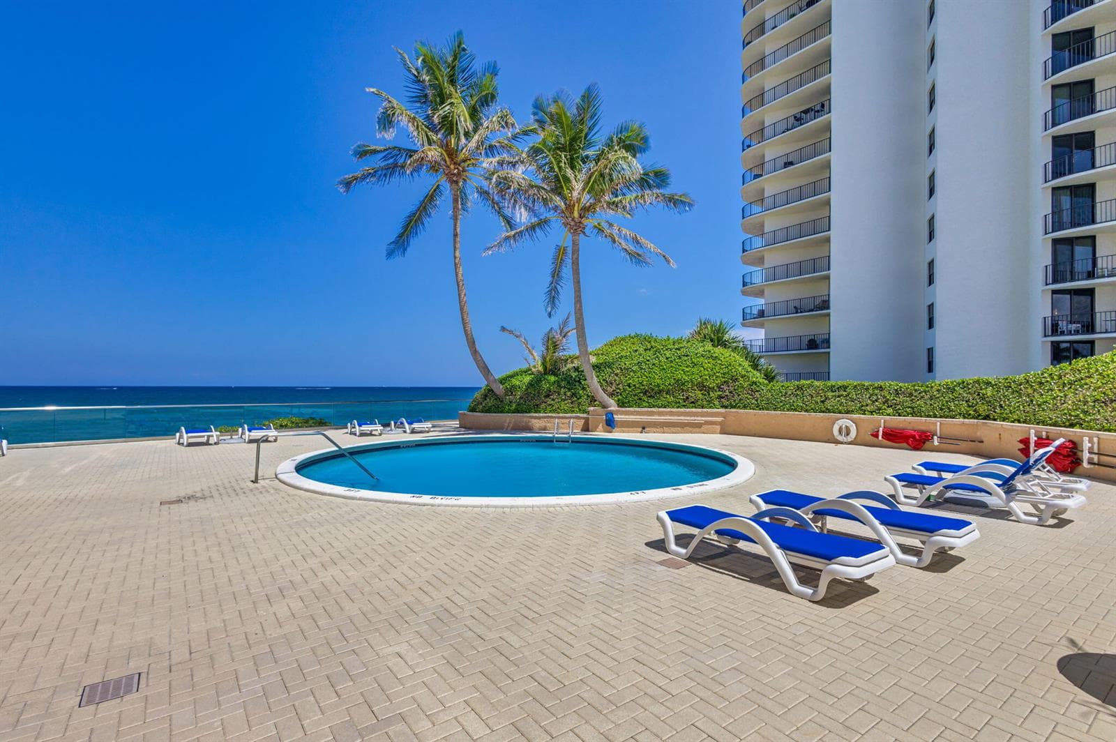 55-web-or-mls-71-print-70_54_5d1a2896
