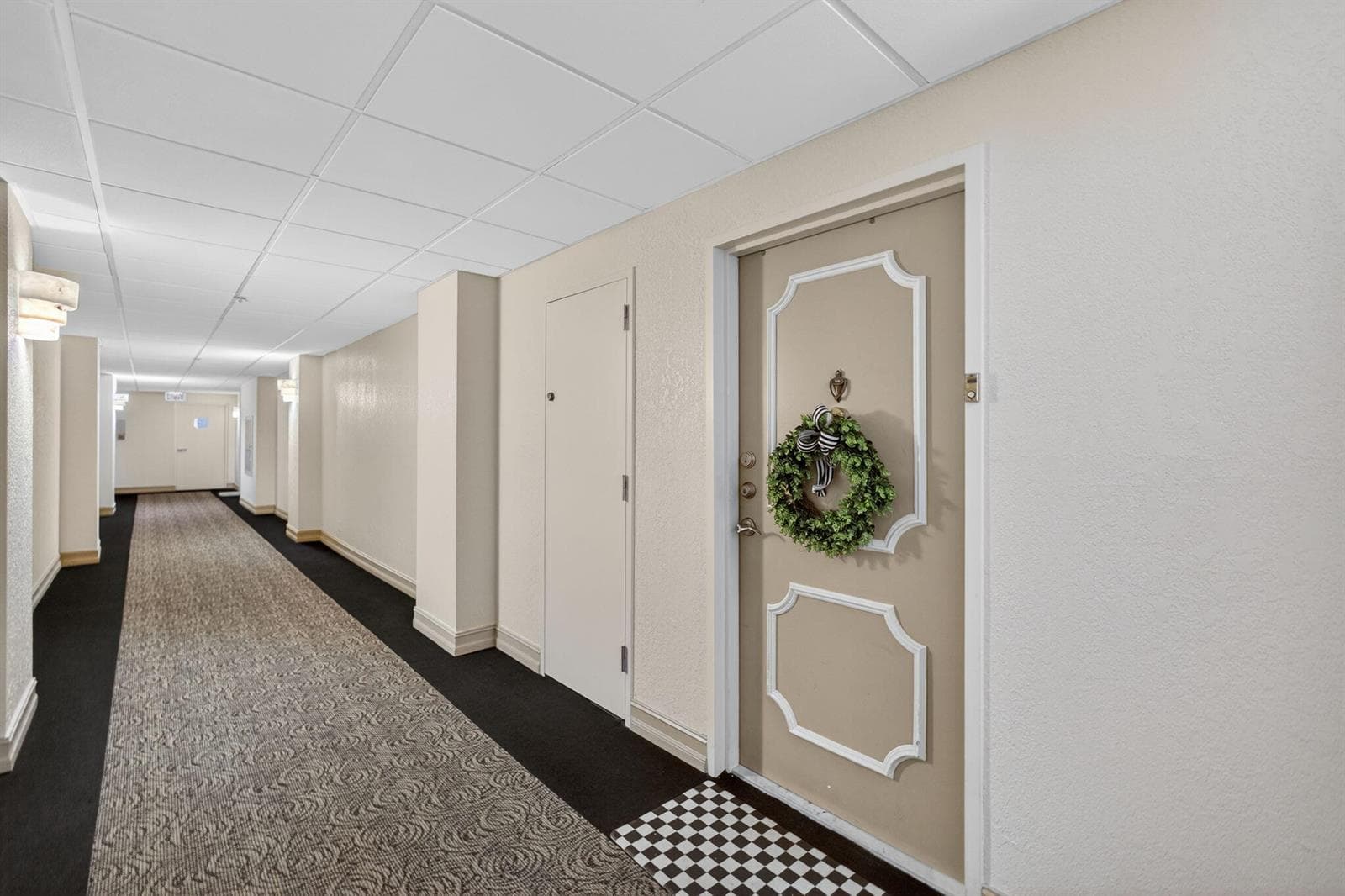 25-web-or-mls-5D1A1222