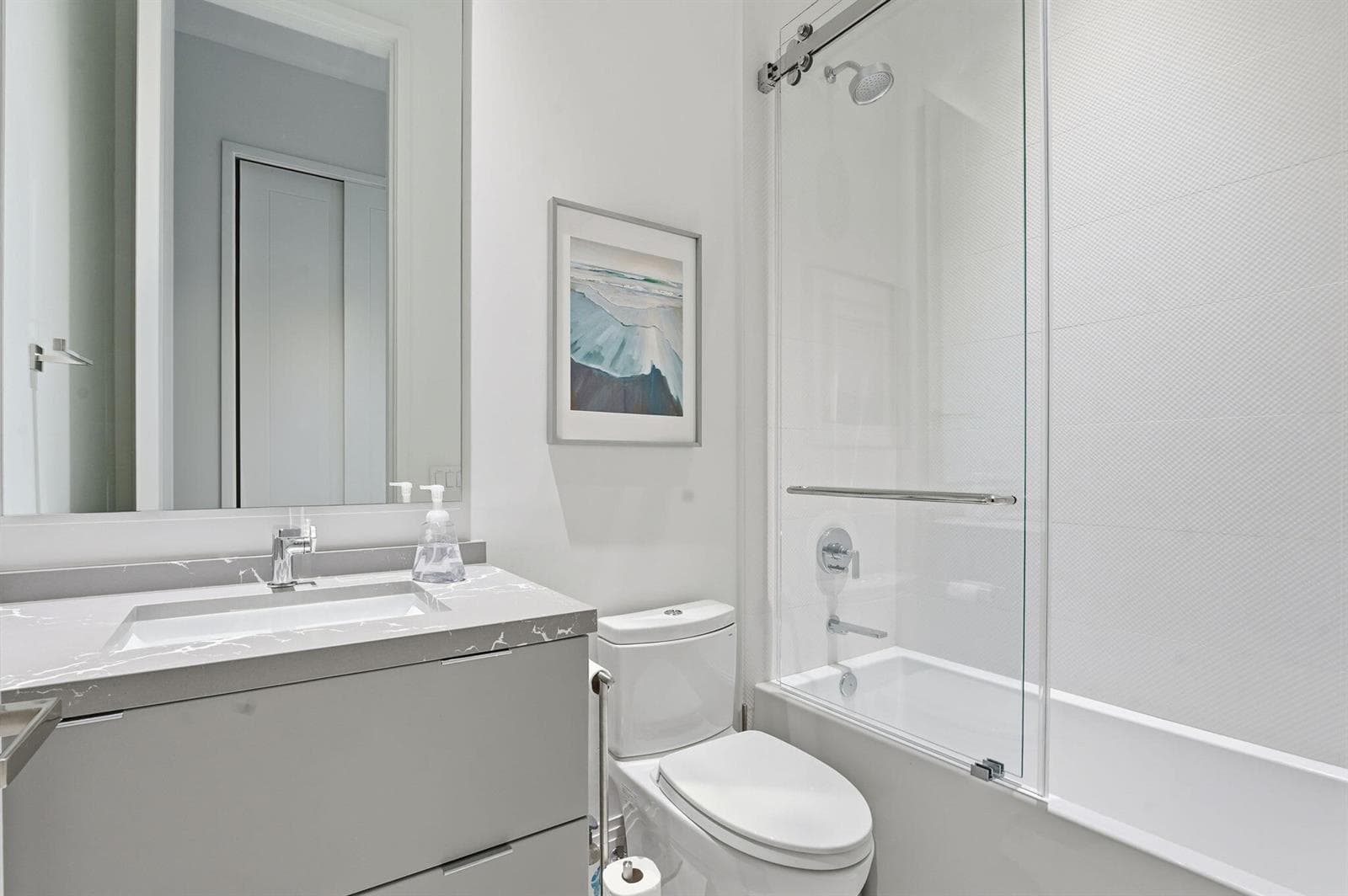 11-web-or-mls-DSC09637