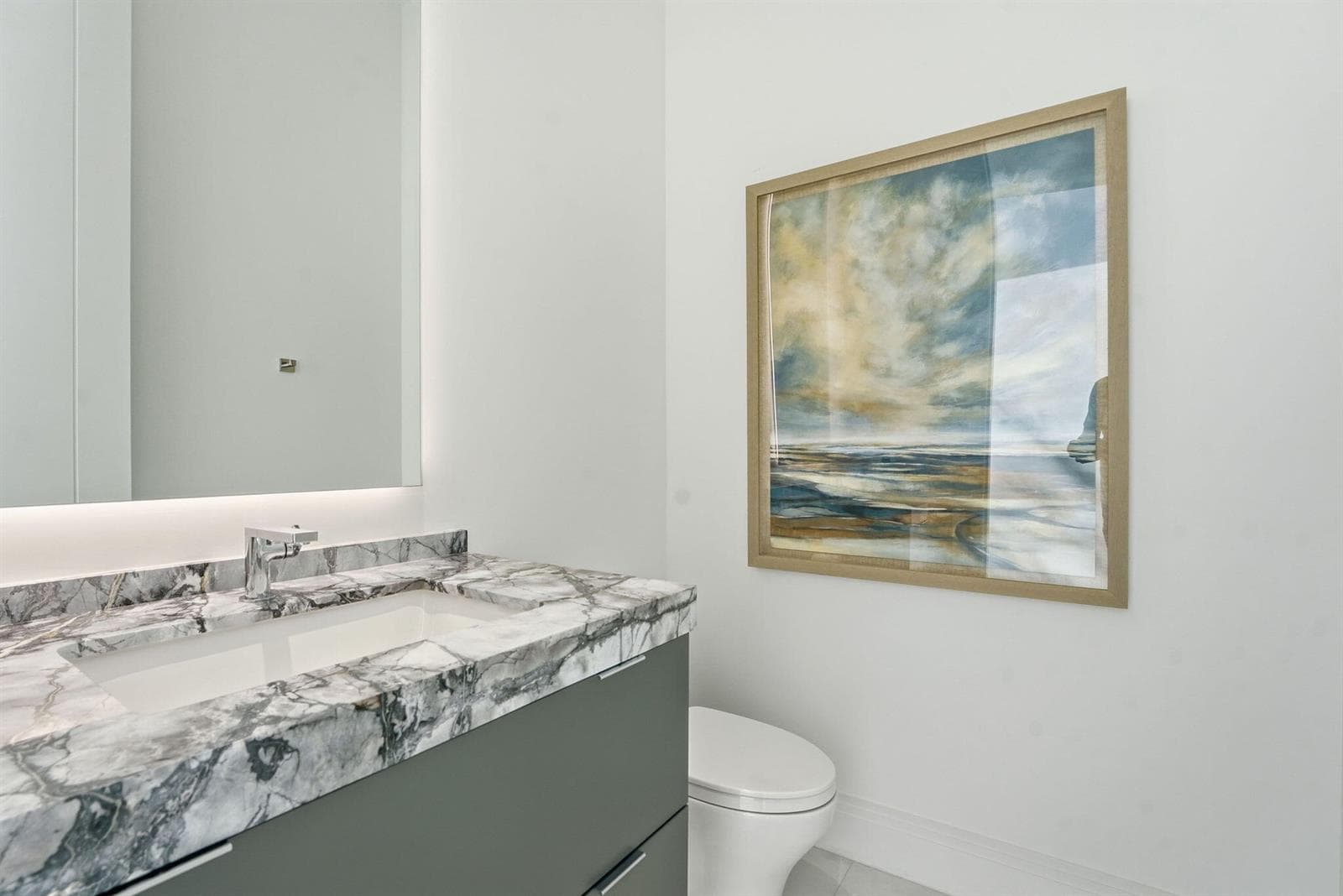 16-web-or-mls-DSC09612