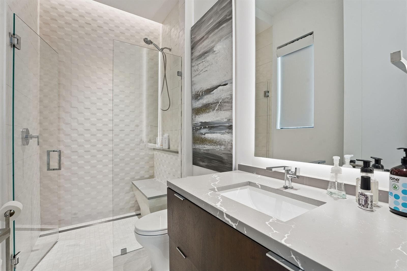 32-web-or-mls-DSC09248