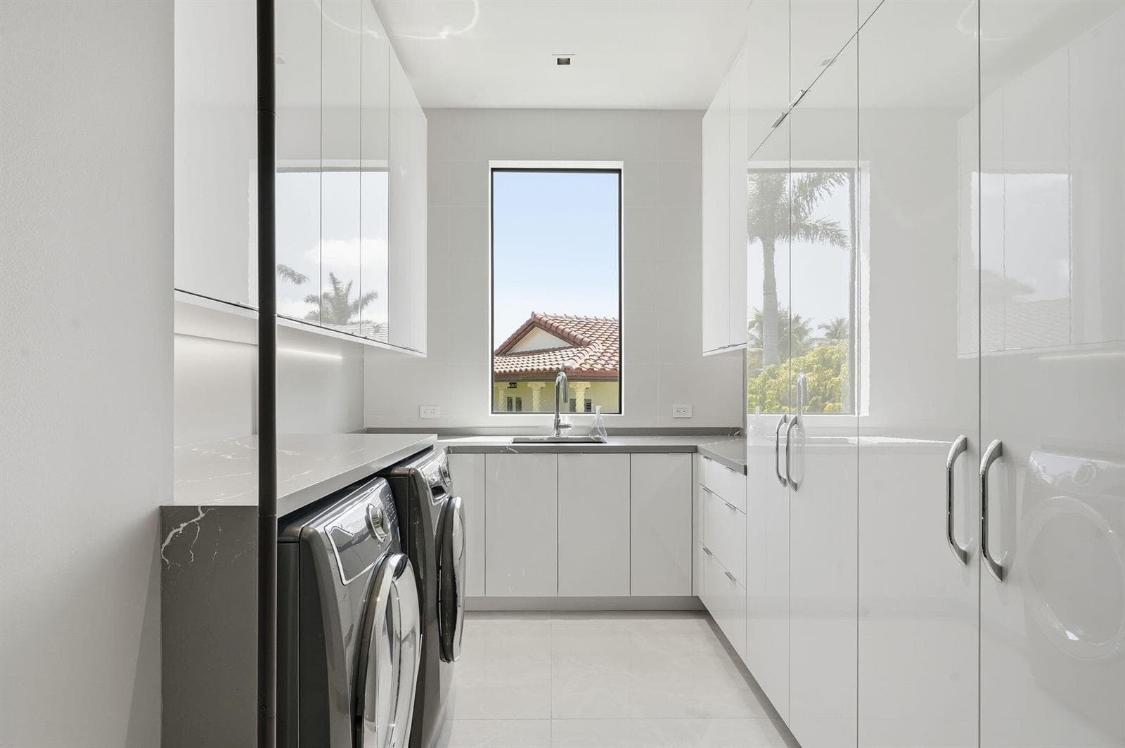 42-web-or-mls-DSC09183