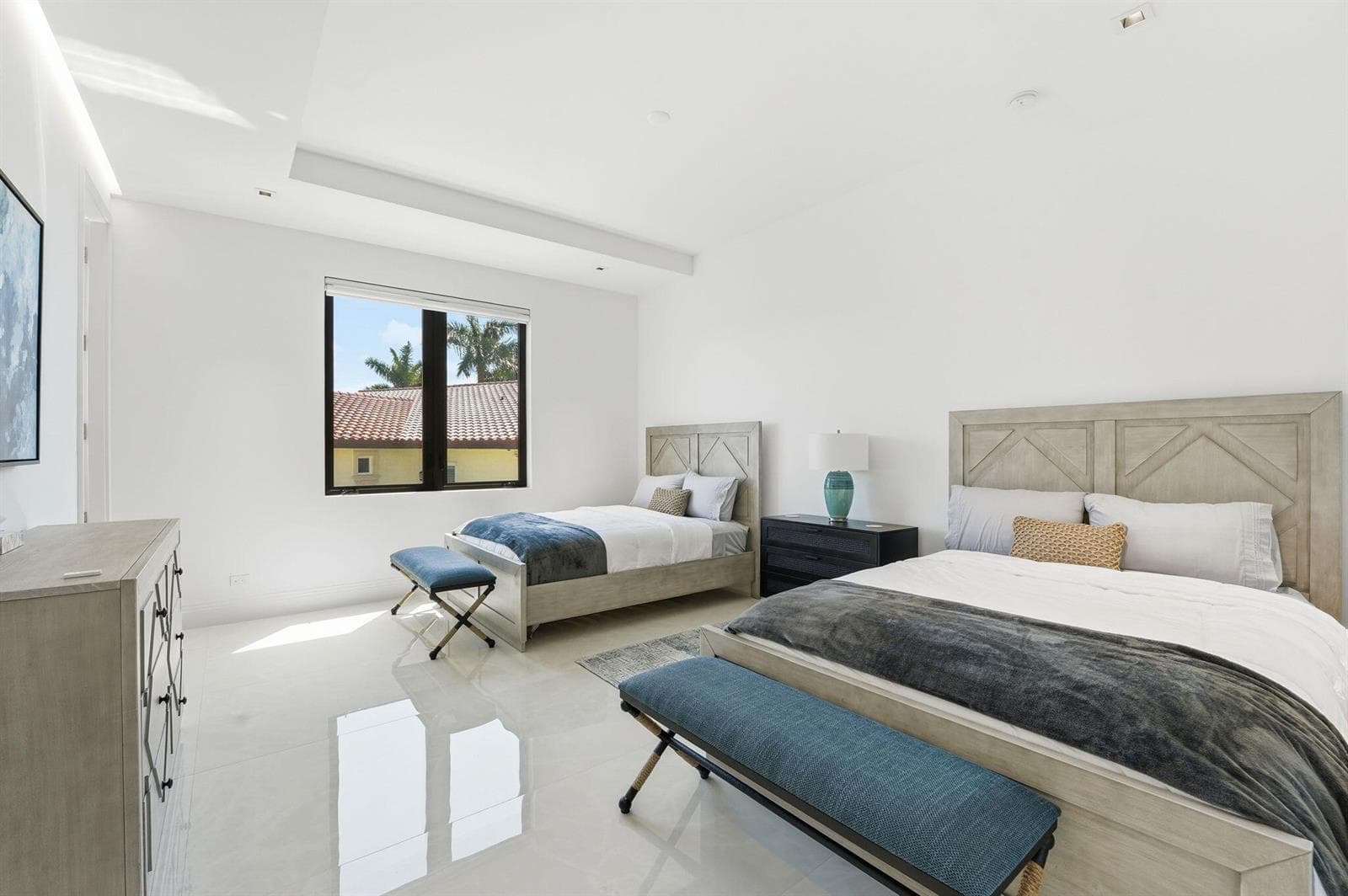 46-web-or-mls-DSC09163