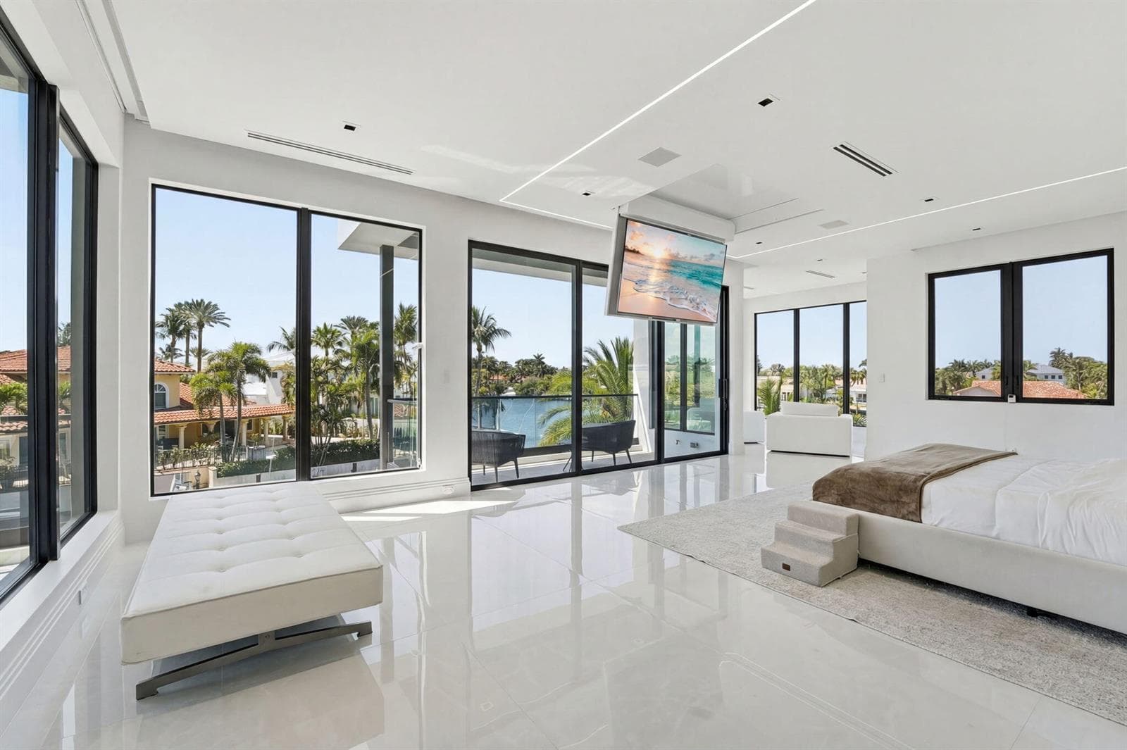 57-web-or-mls-DSC09098