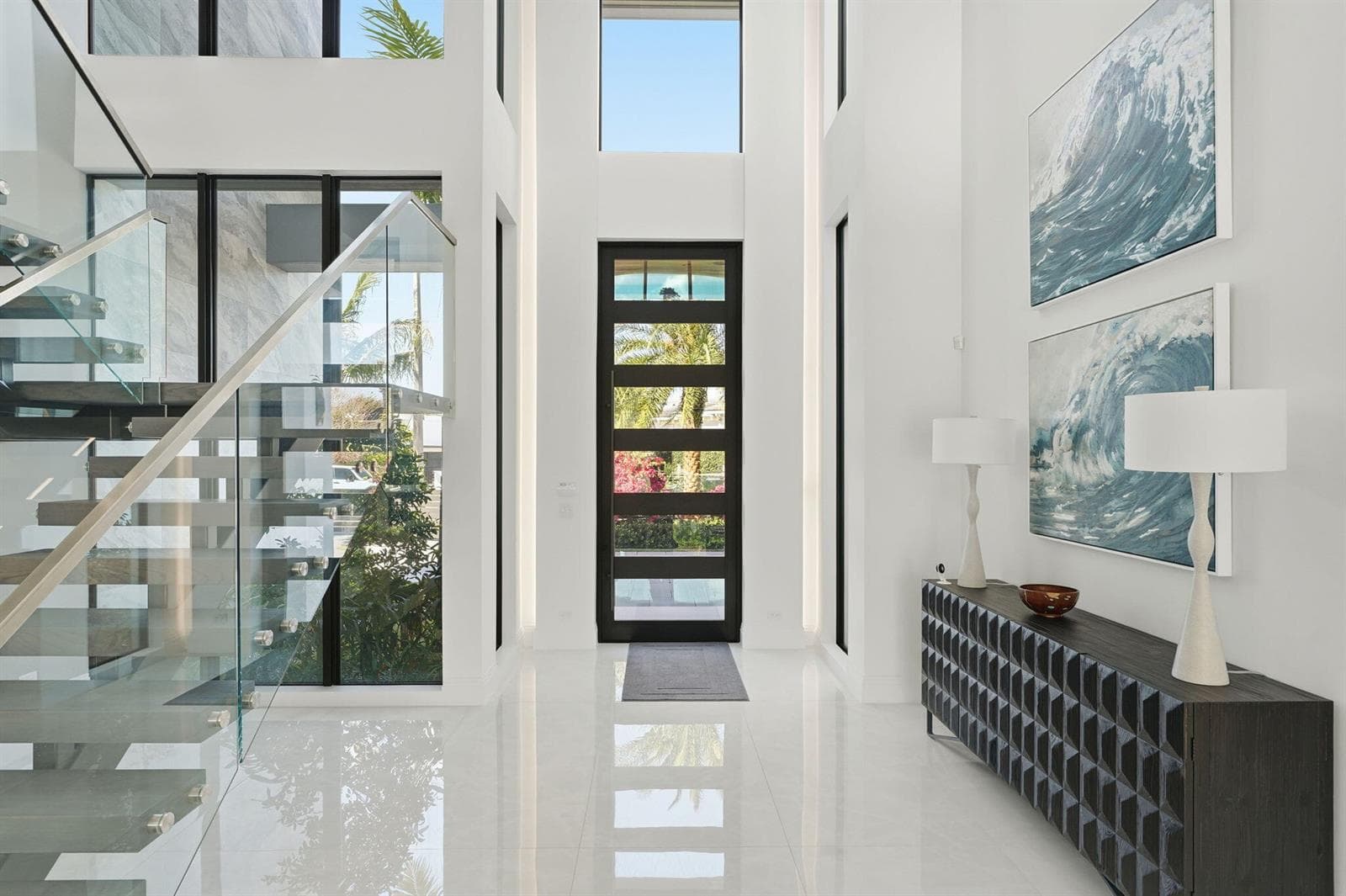 28-web-or-mls-DSC09552
