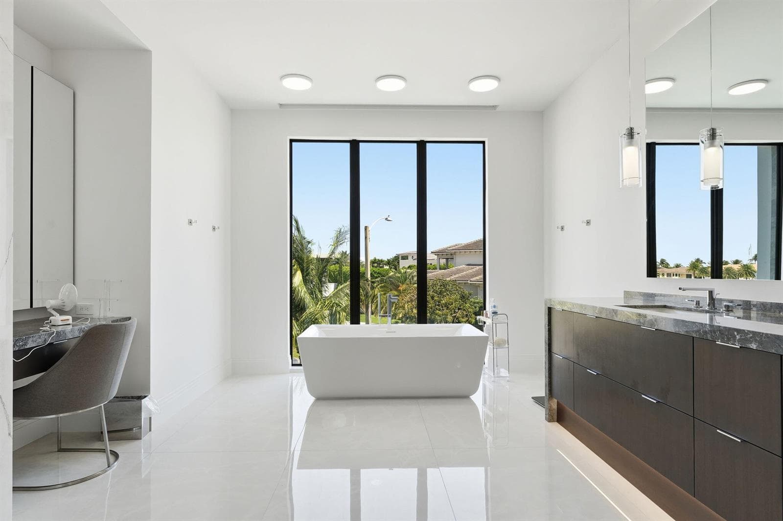 49-web-or-mls-DSC09148