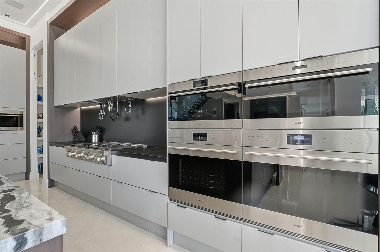 24-web-or-mls-DSC09572