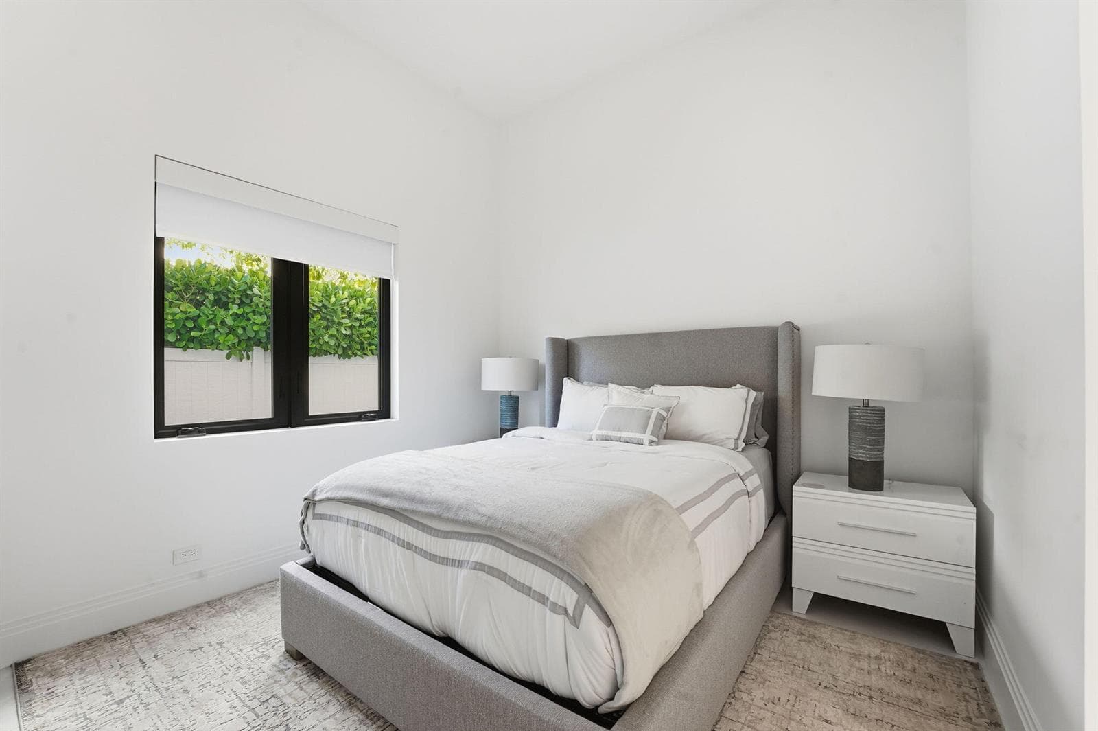 10-web-or-mls-DSC09640