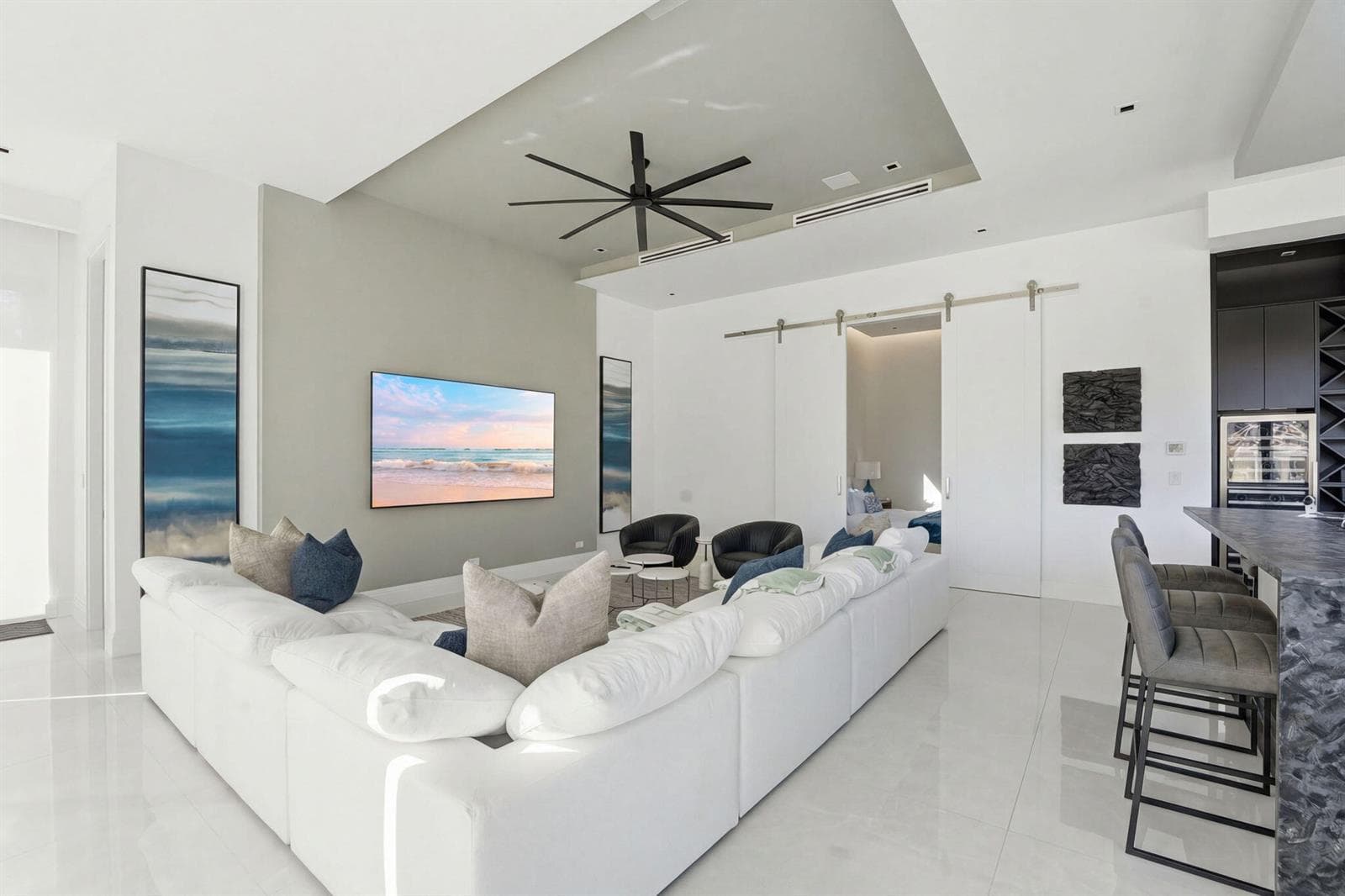 18-web-or-mls-DSC09602