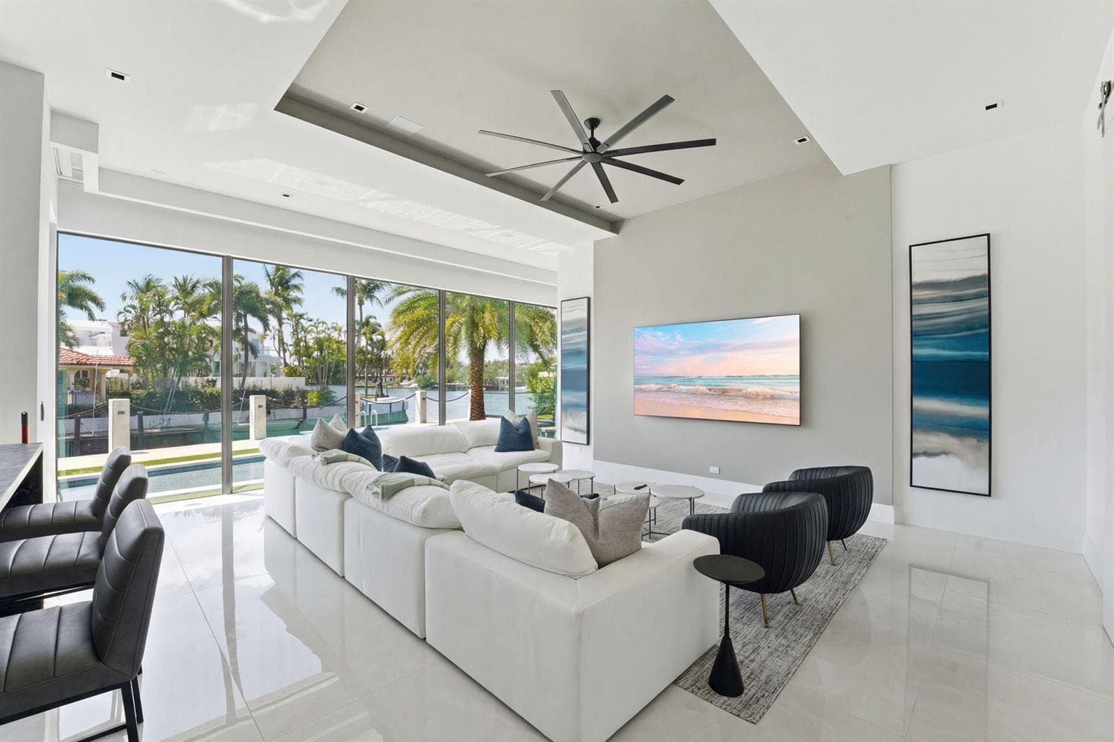 30-web-or-mls-DSC09258