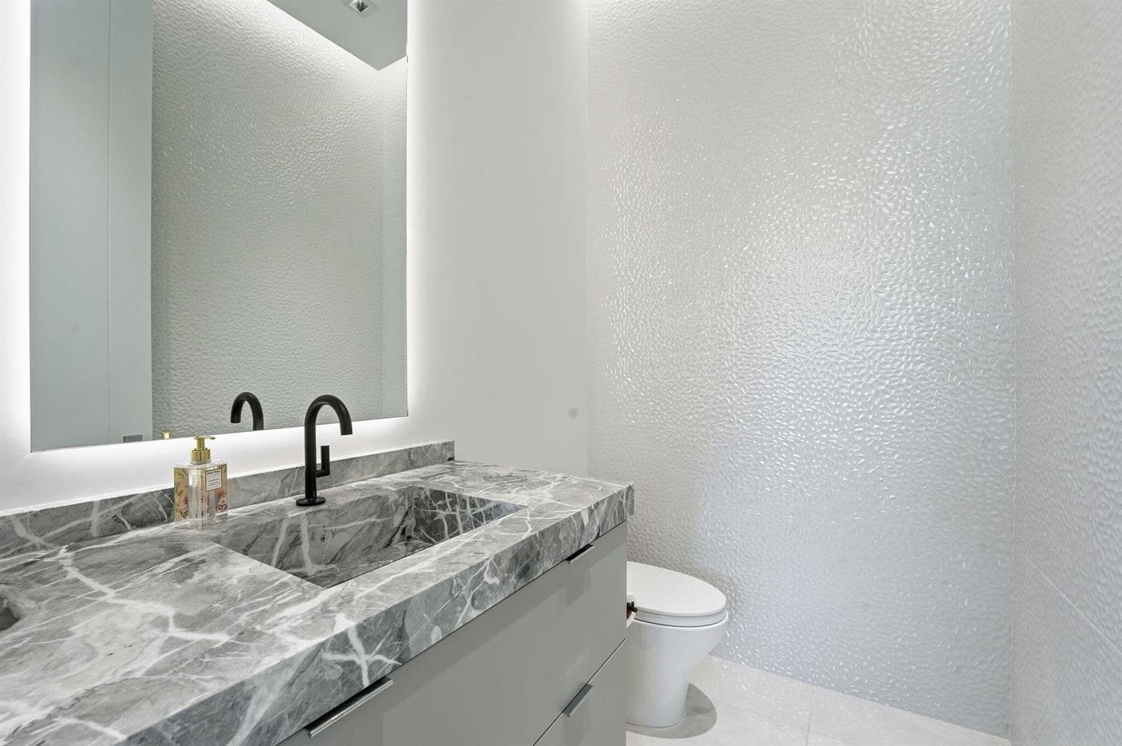 29-web-or-mls-DSC09263