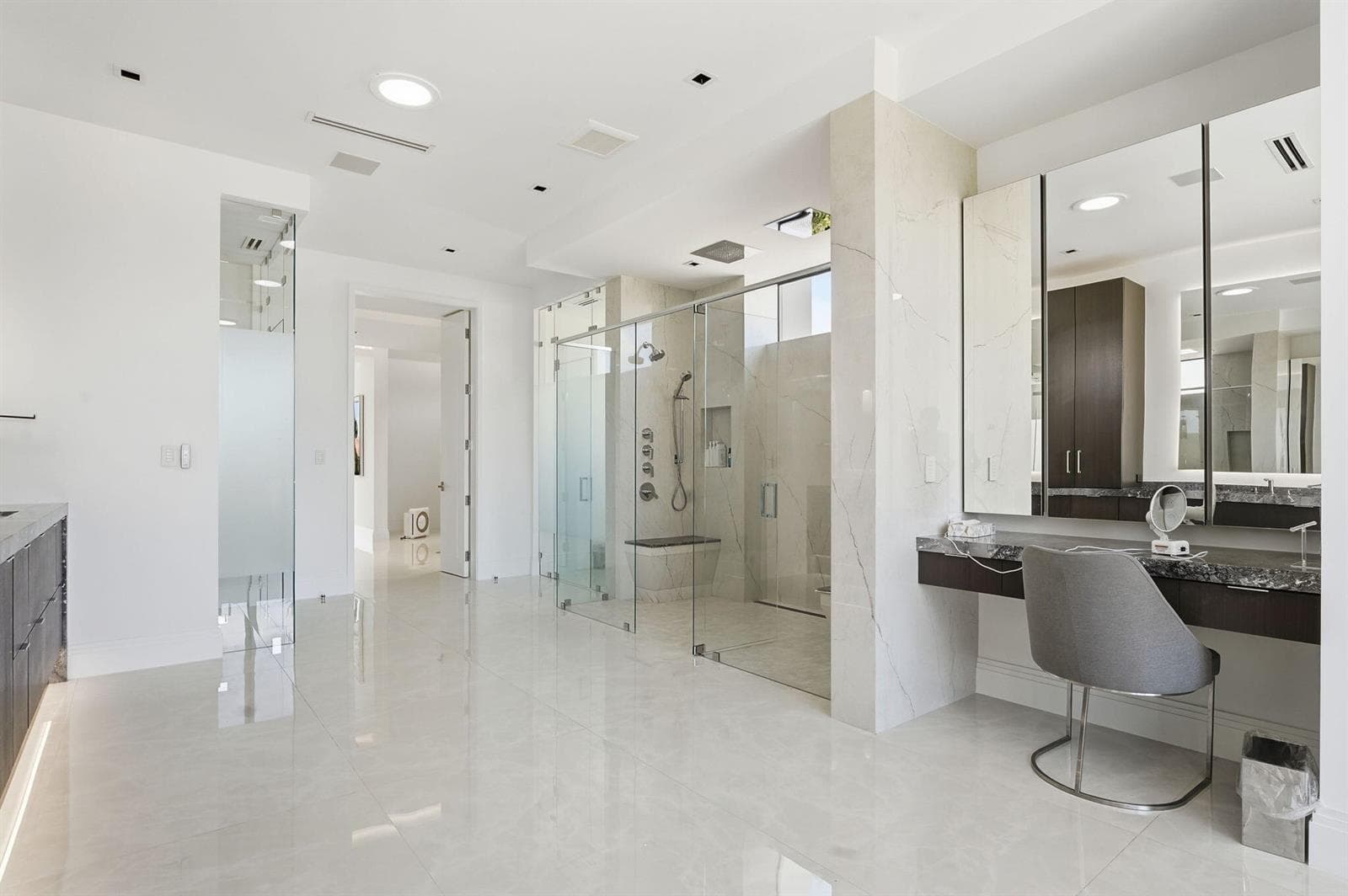 48-web-or-mls-DSC09153