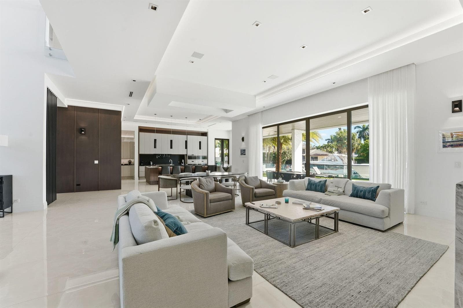 13-web-or-mls-DSC09627