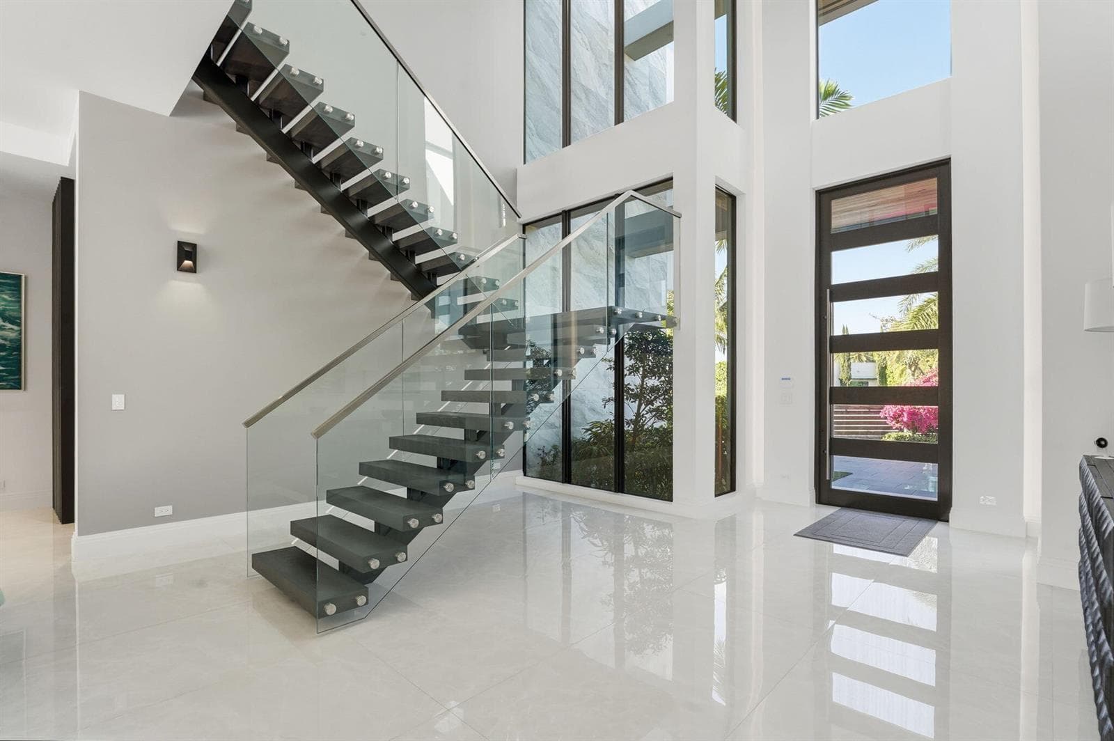 20-web-or-mls-DSC09592