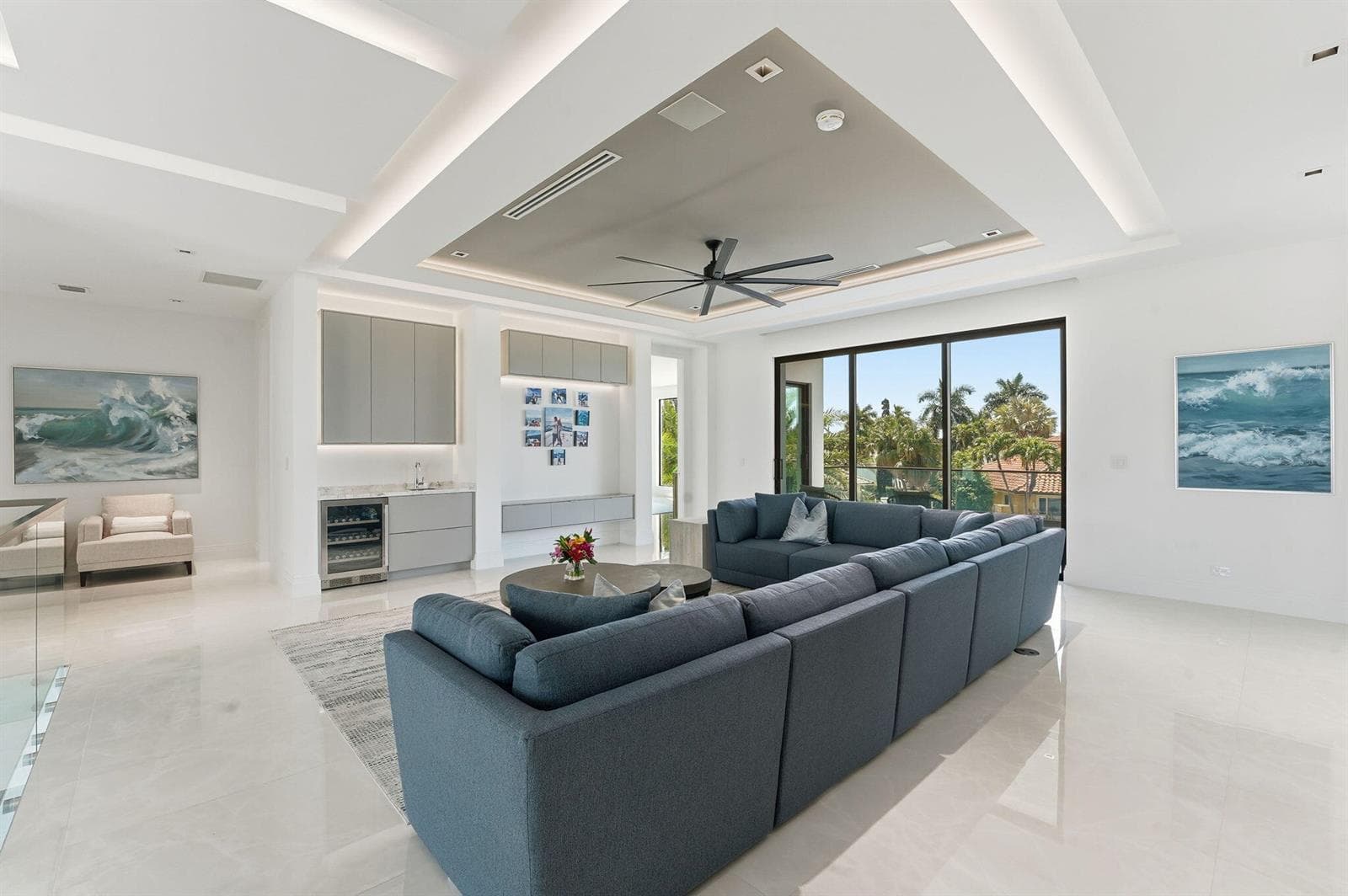 66-web-or-mls-DSC09053