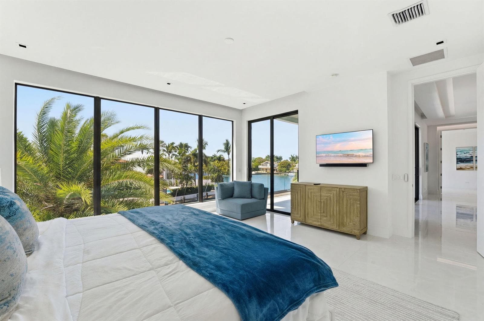 60-web-or-mls-DSC09083