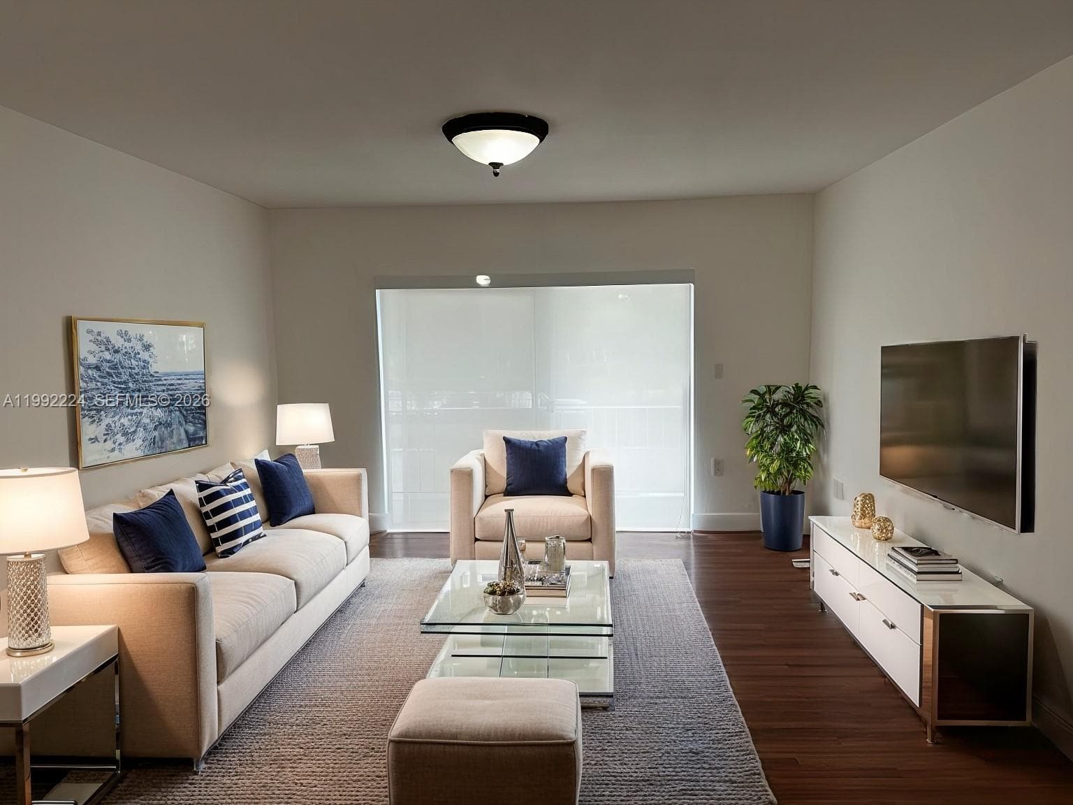 MILLER LAKE CONDO · #2R in Miami - Photo 2