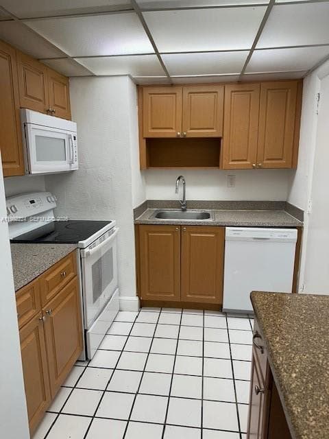 MILLER LAKE CONDO · #2R in Miami - Photo 6