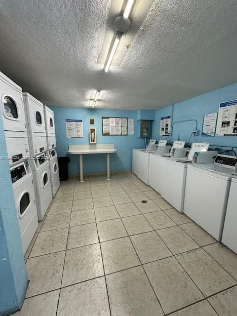 MILLER LAKE CONDO · #2R in Miami - Photo 16