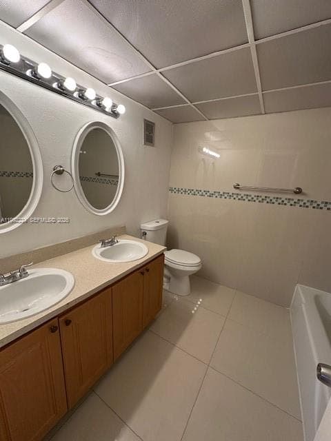 MILLER LAKE CONDO · #2R in Miami - Photo 12