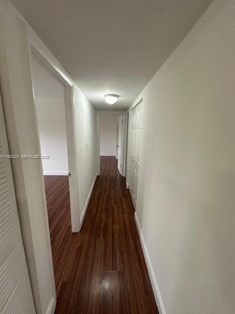 MILLER LAKE CONDO · #2R in Miami - Photo 9