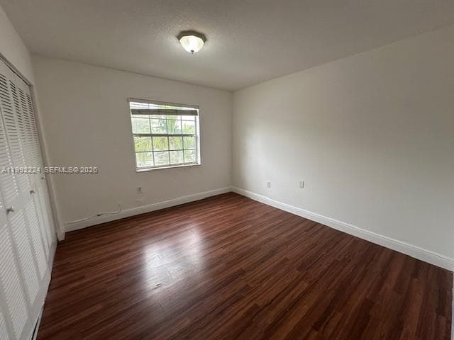 MILLER LAKE CONDO · #2R in Miami - Photo 10