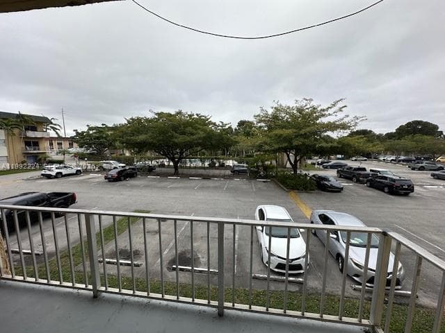 MILLER LAKE CONDO · #2R in Miami - Photo 15