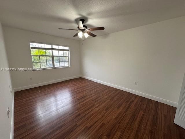 MILLER LAKE CONDO · #2R in Miami - Photo 11