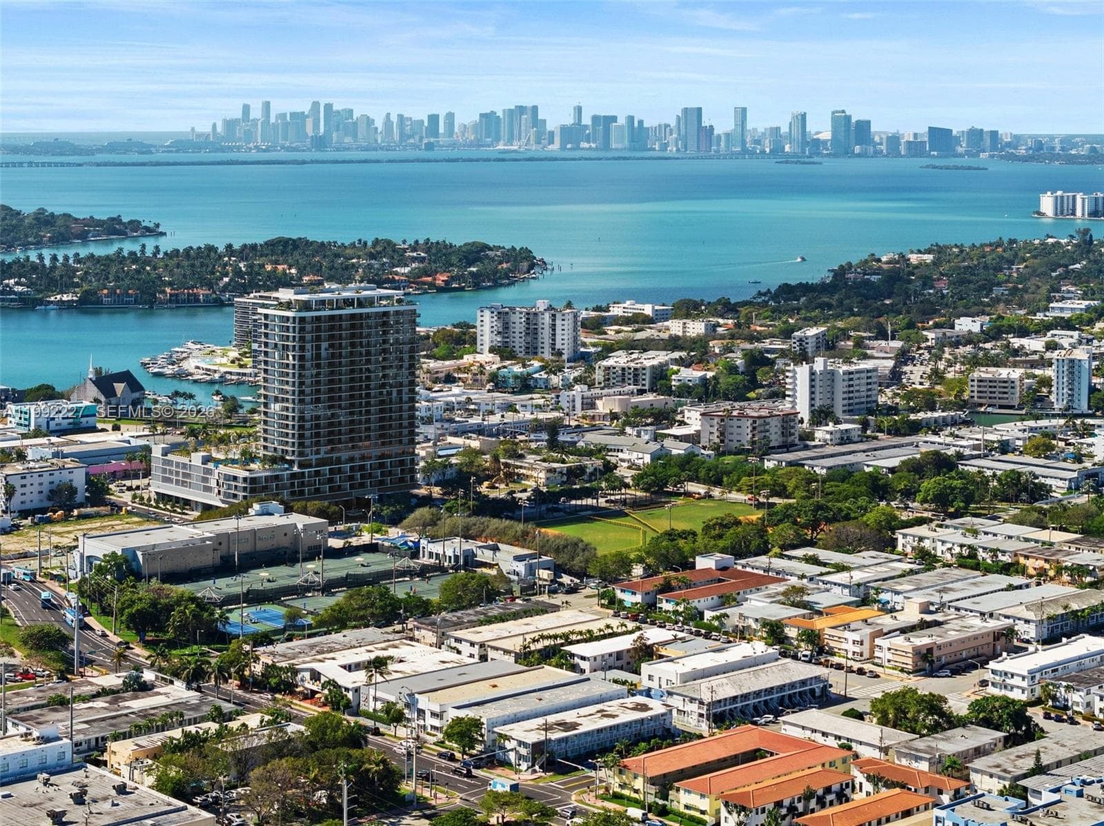7315 BYRON AVE CONDO · #10 in Miami Beach - Photo 27