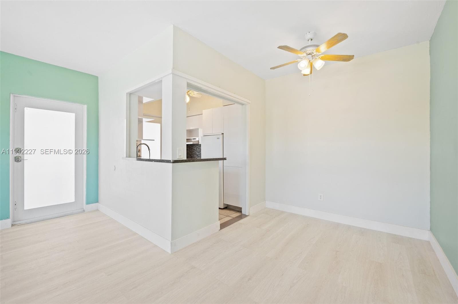 7315 BYRON AVE CONDO · #10 in Miami Beach - Photo 6