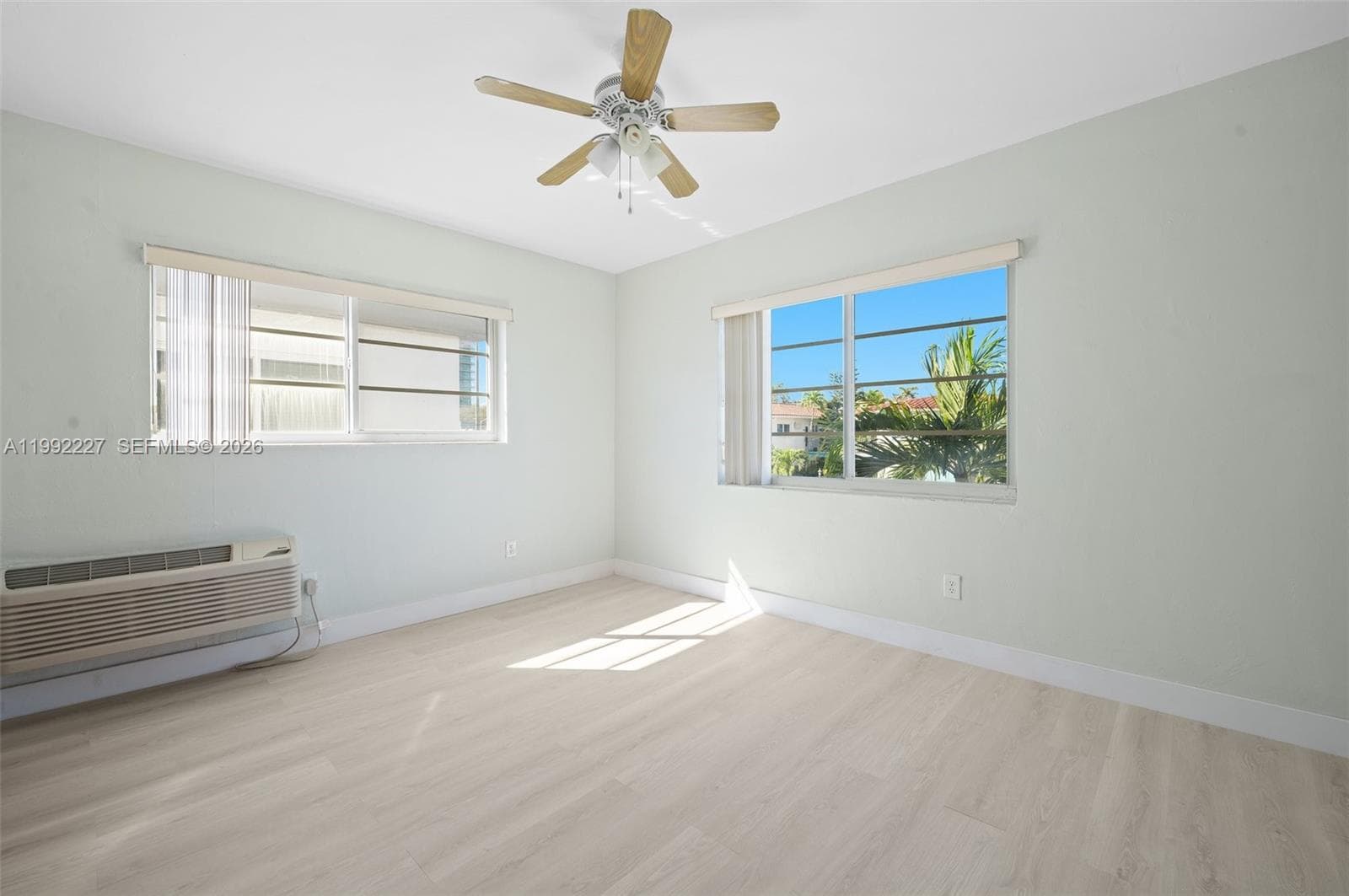 7315 BYRON AVE CONDO · #10 in Miami Beach - Photo 13