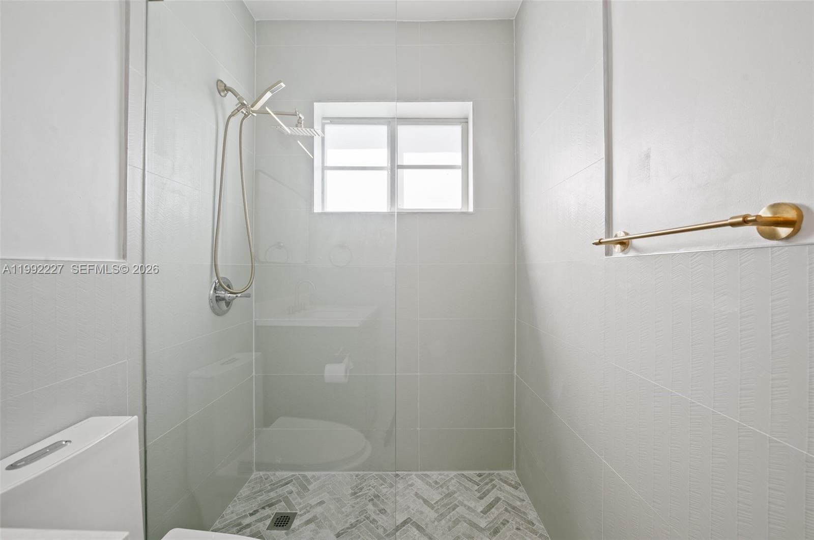 7315 BYRON AVE CONDO · #10 in Miami Beach - Photo 16
