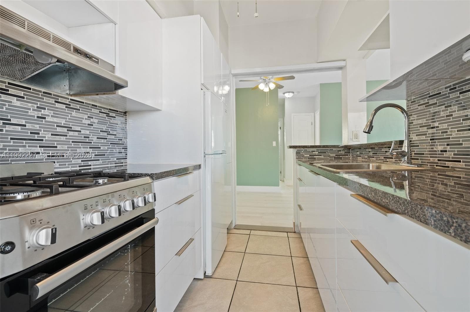 7315 BYRON AVE CONDO · #10 in Miami Beach - Photo 12