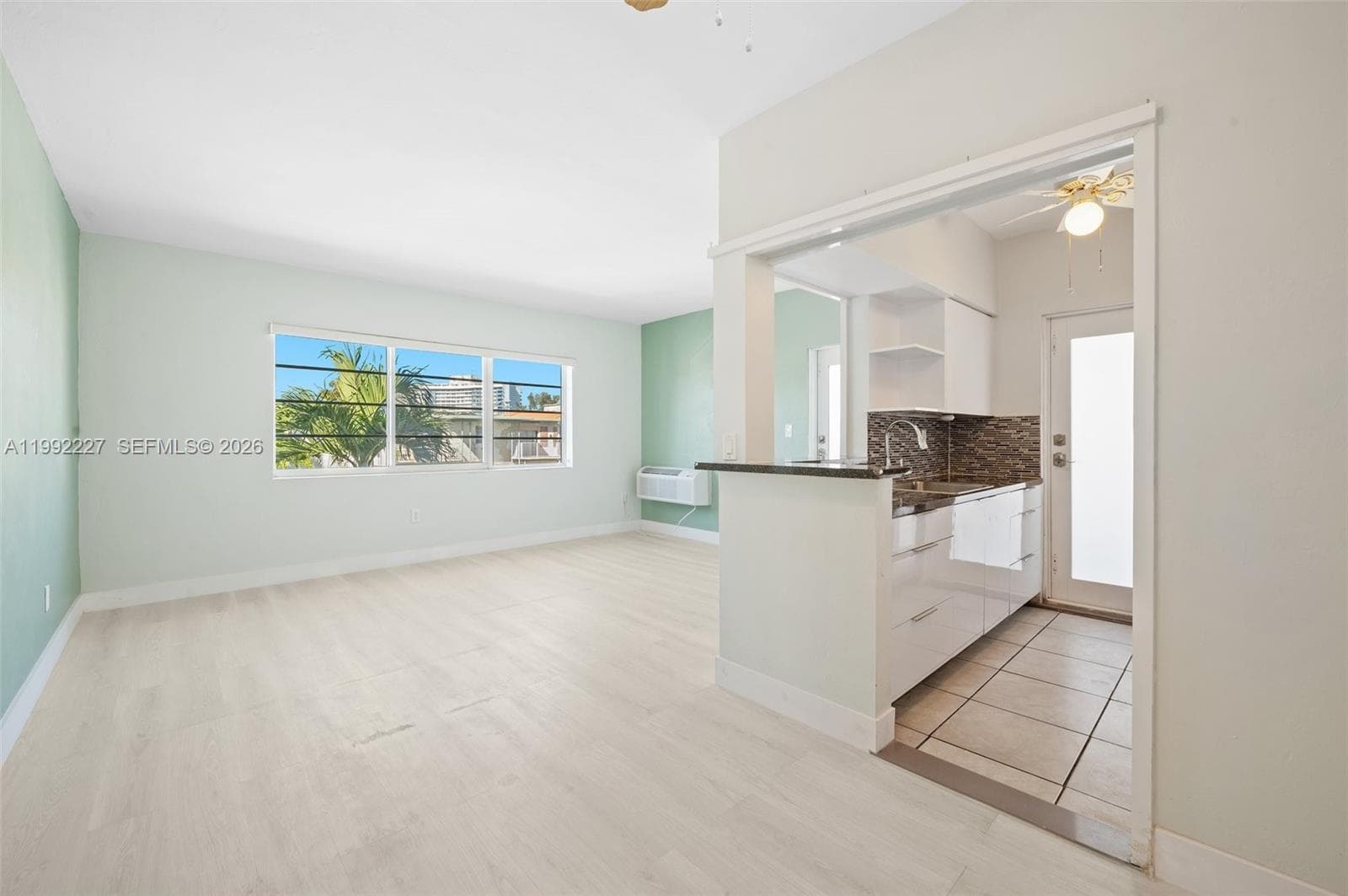 7315 BYRON AVE CONDO · #10 in Miami Beach - Photo 7