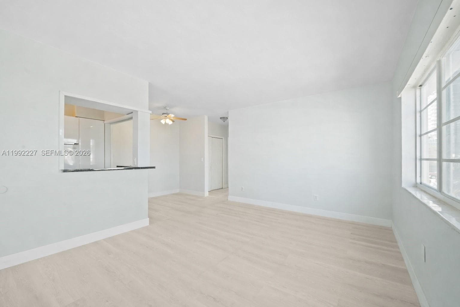 7315 BYRON AVE CONDO · #10 in Miami Beach - Photo 3