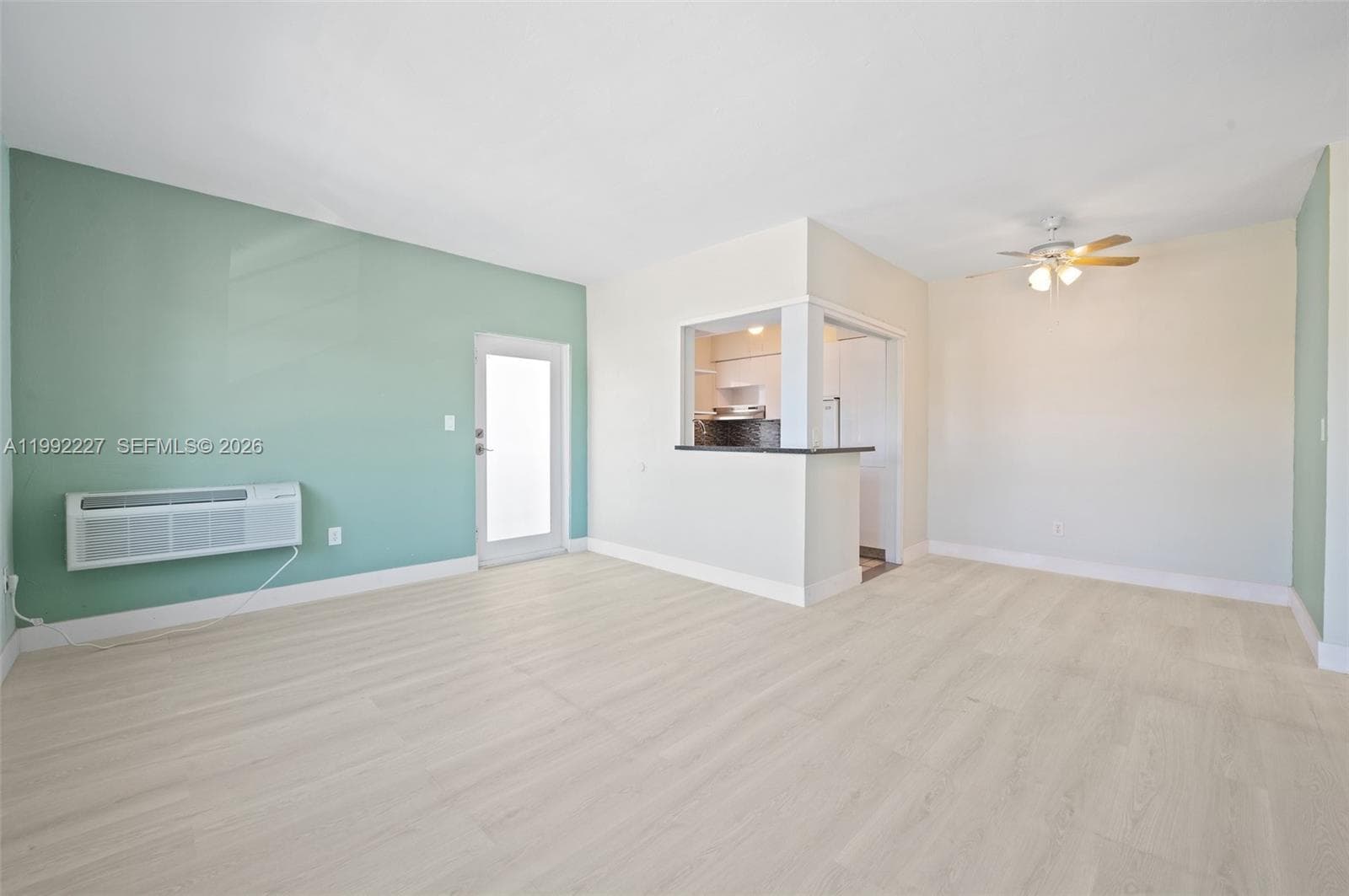 7315 BYRON AVE CONDO · #10 in Miami Beach - Photo 5