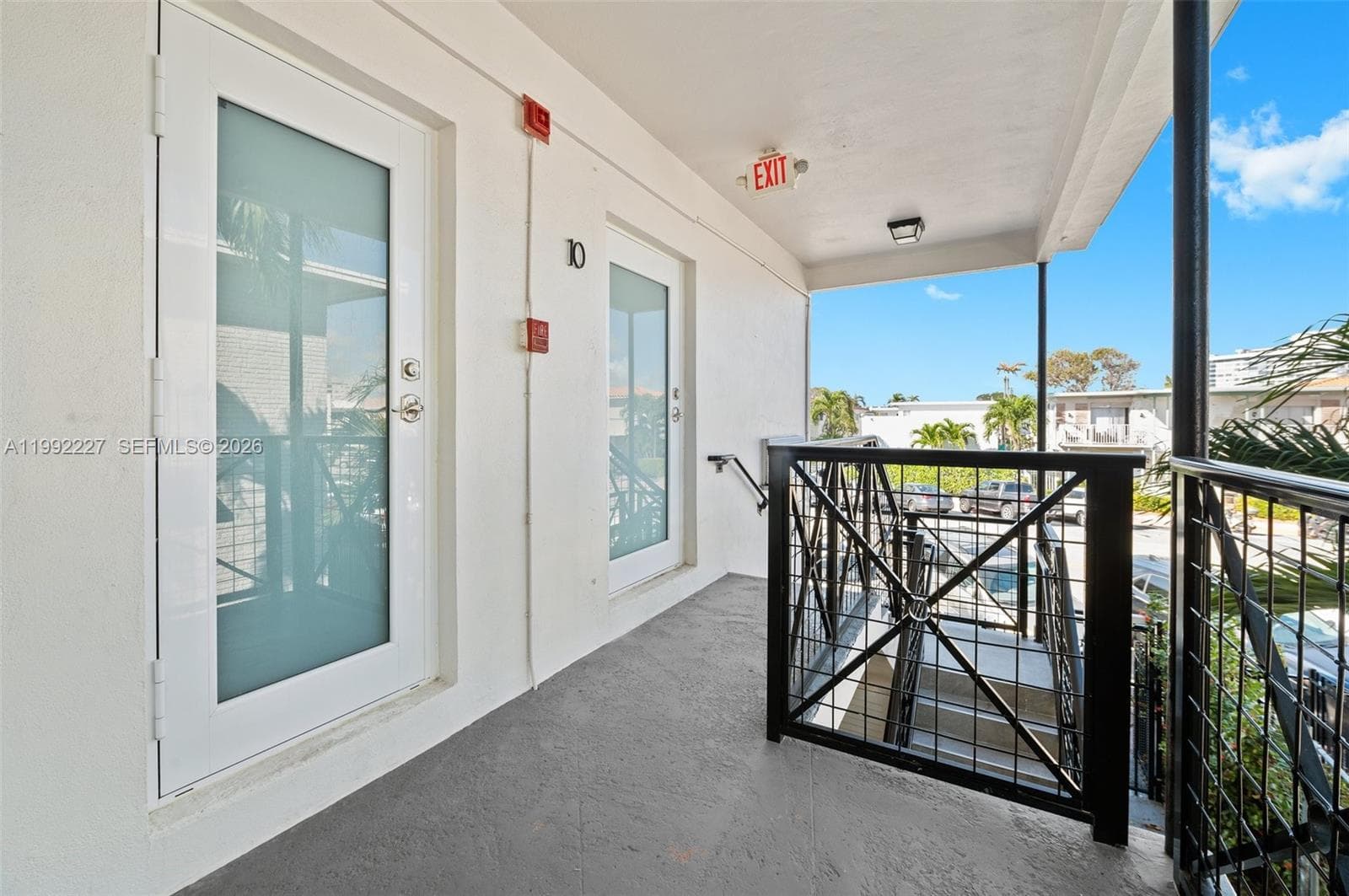 7315 BYRON AVE CONDO · #10 in Miami Beach - Photo 10