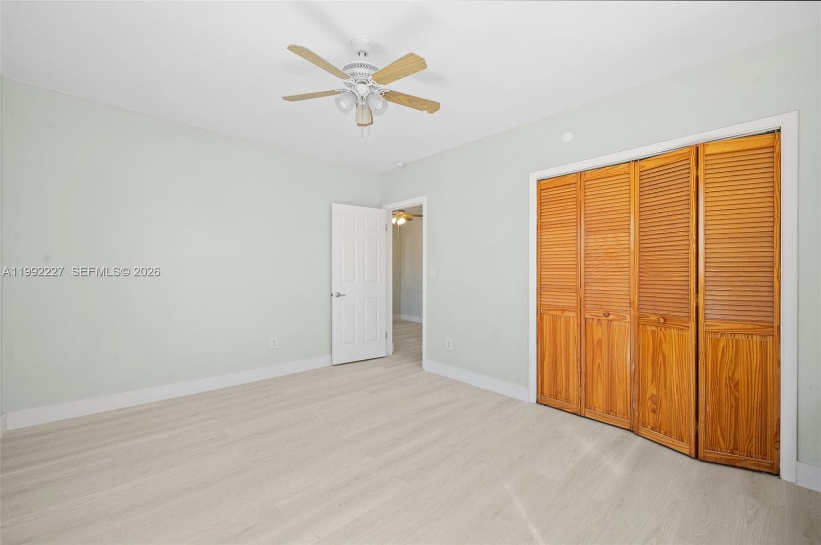 7315 BYRON AVE CONDO · #10 in Miami Beach - Photo 14