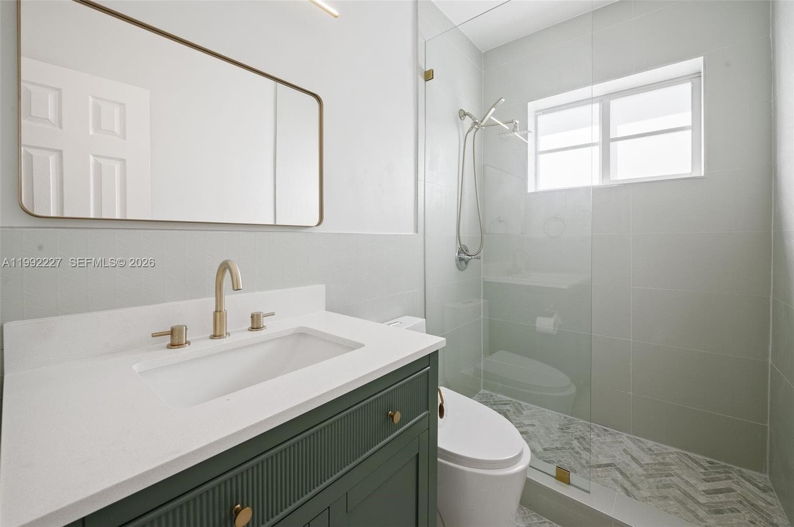 7315 BYRON AVE CONDO · #10 in Miami Beach - Photo 15