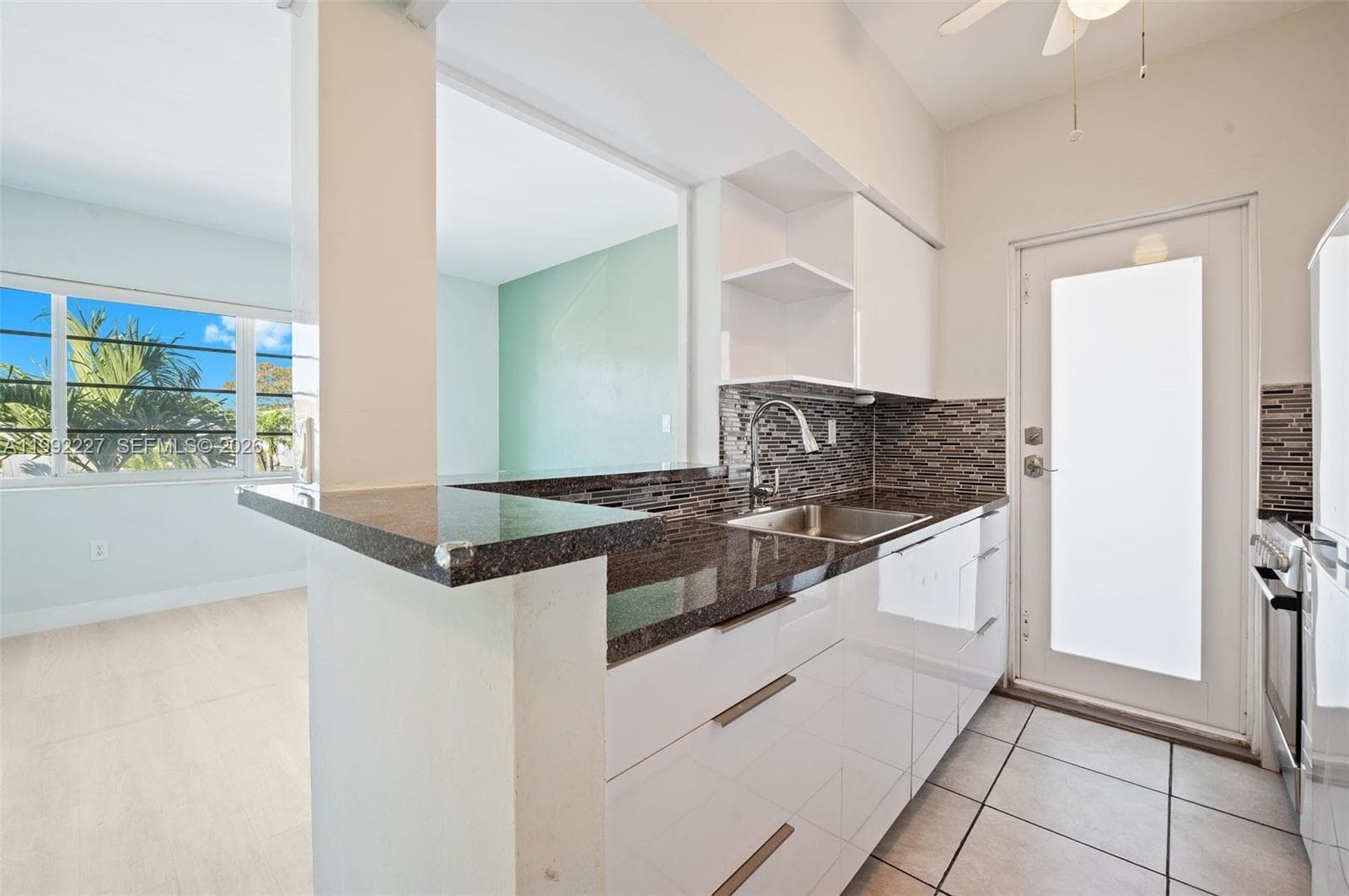 7315 BYRON AVE CONDO · #10 in Miami Beach - Photo 11