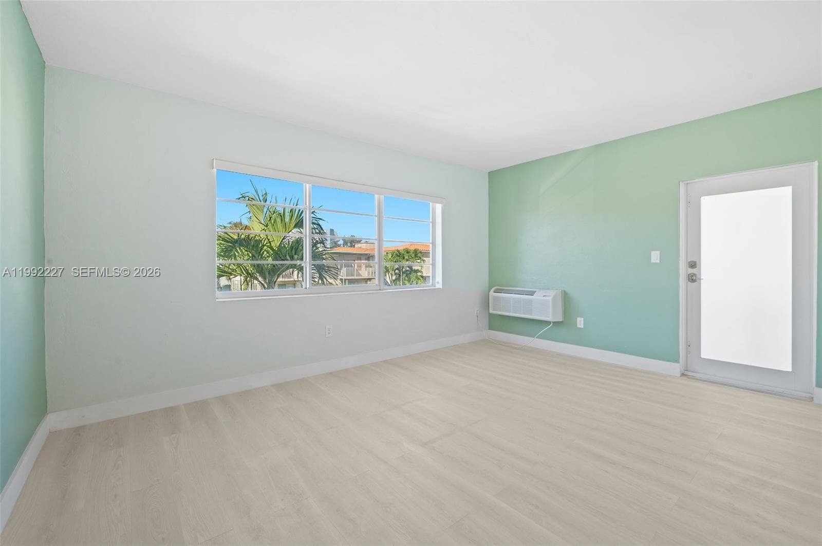 7315 BYRON AVE CONDO · #10 in Miami Beach - Photo 4