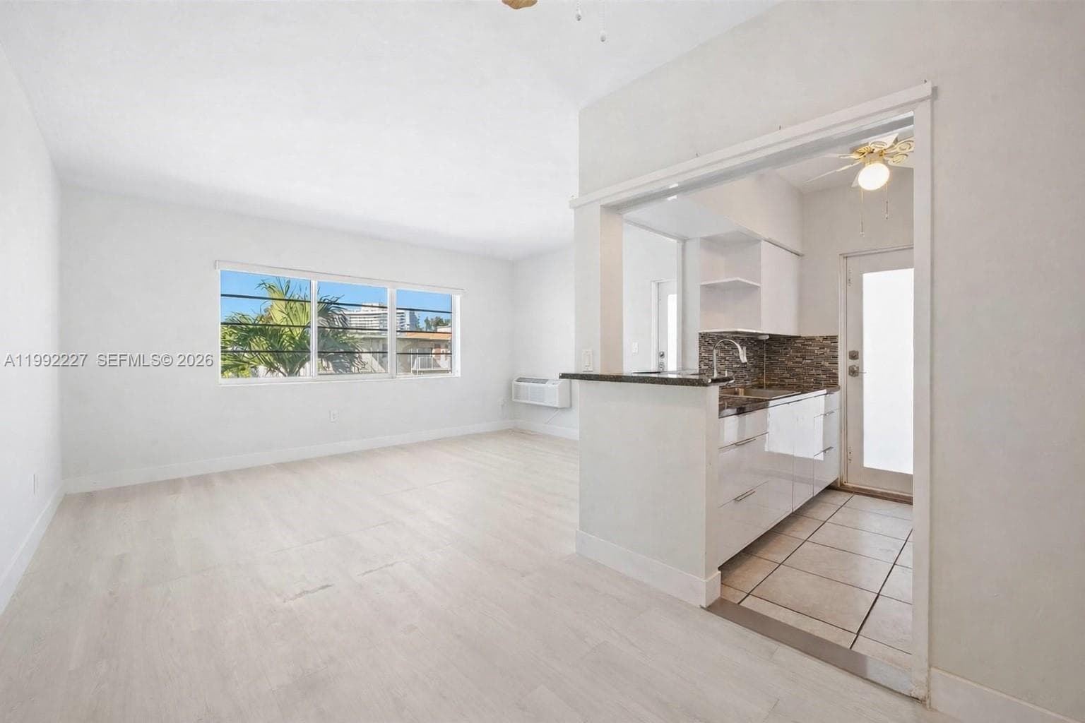7315 BYRON AVE CONDO · #10 in Miami Beach - Photo 8