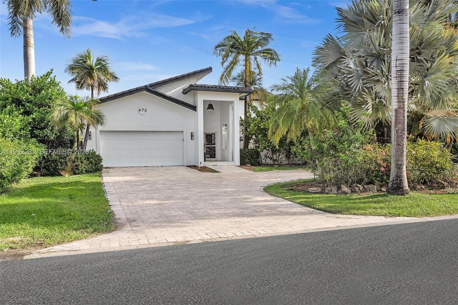 472 Sunset Dr photo 88