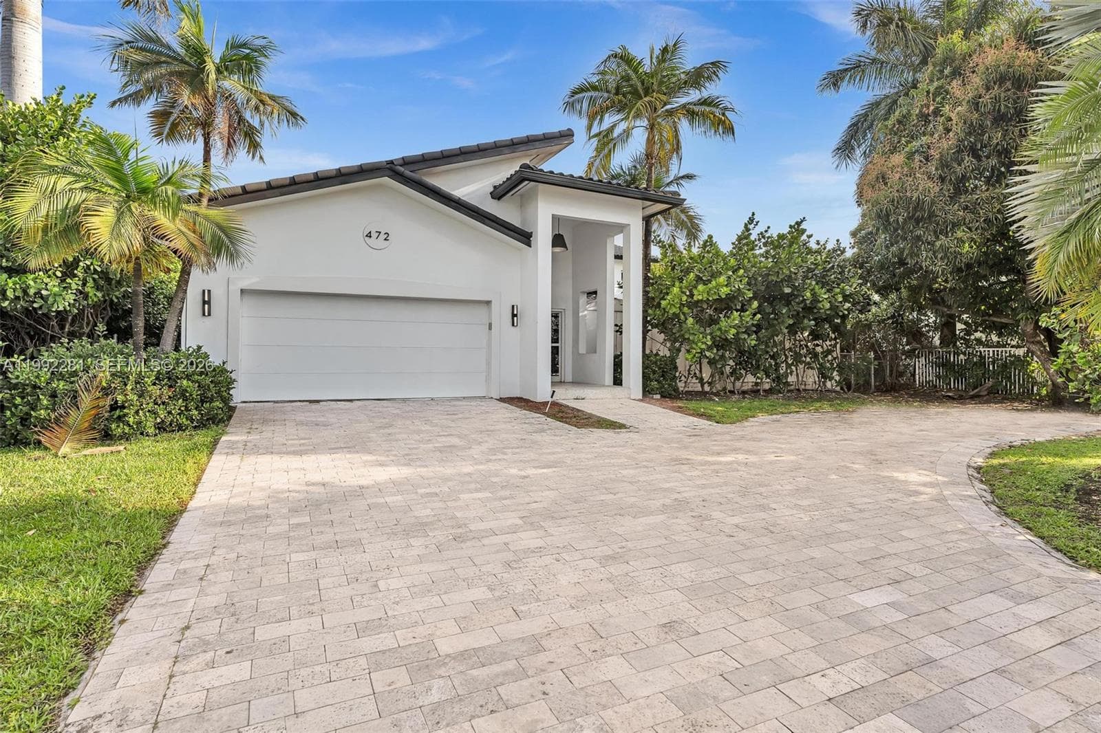 472 Sunset Dr photo 89