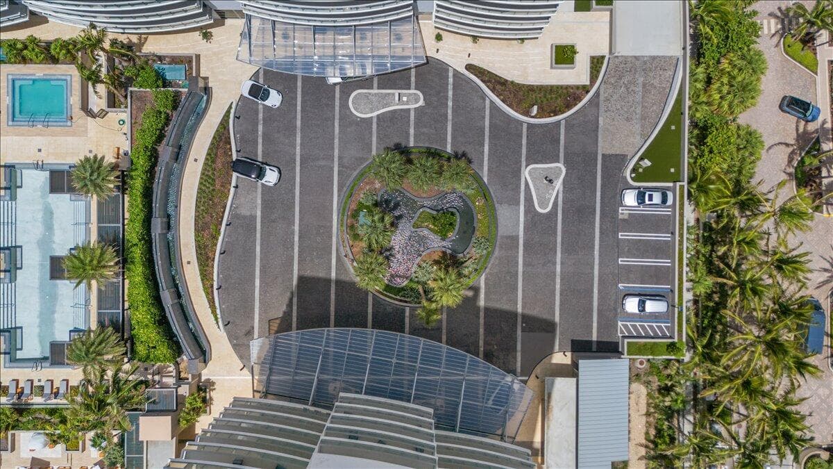 09-DJI_20240719123529_0942_D