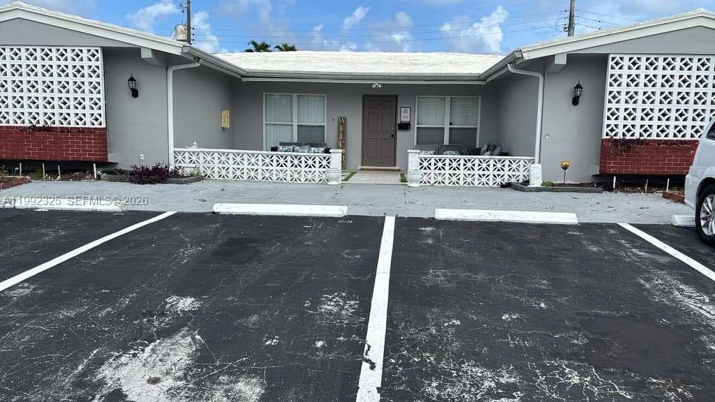 TUNISON PARK · #1 in Pompano Beach - Photo 2