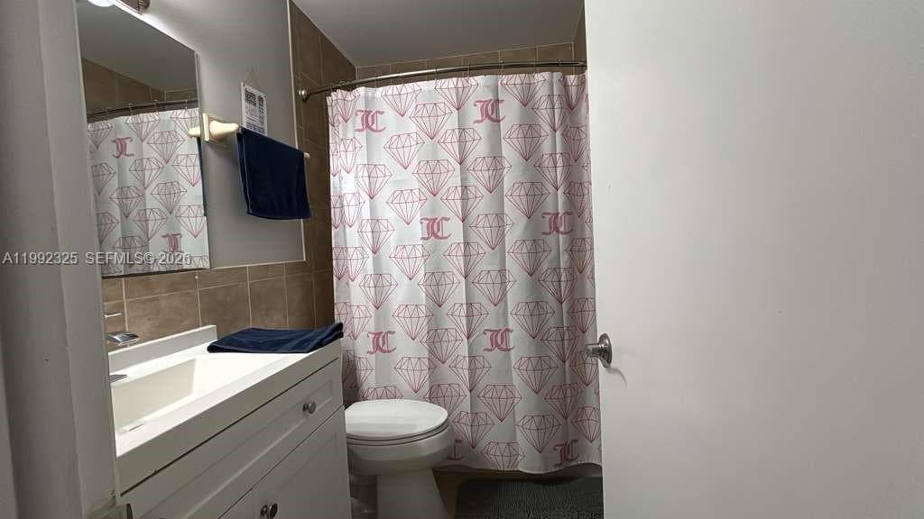 TUNISON PARK · #1 in Pompano Beach - Photo 13