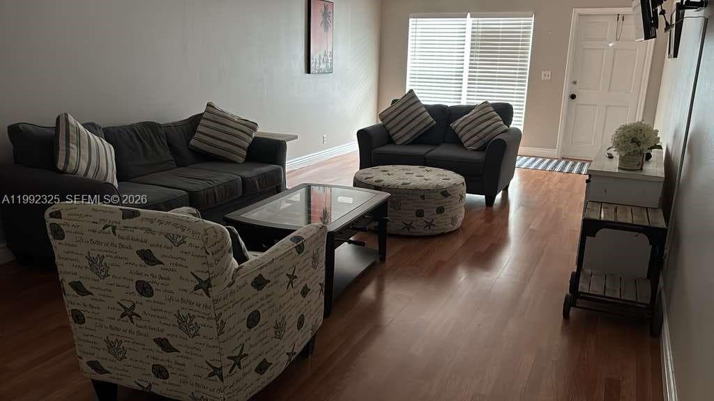 TUNISON PARK · #1 in Pompano Beach - Photo 17