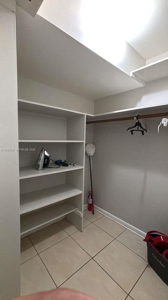 TUNISON PARK · #1 in Pompano Beach - Photo 16