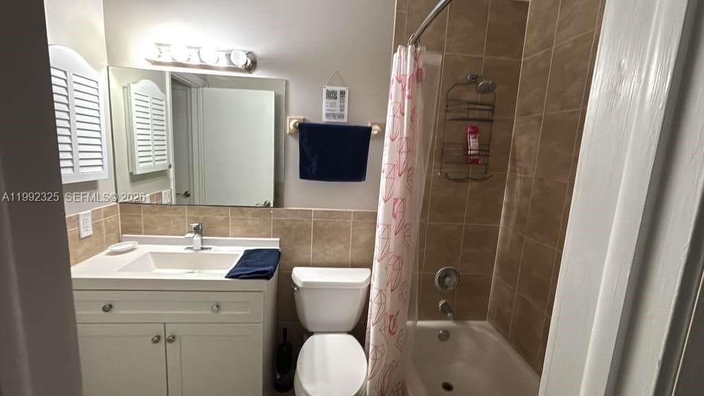 TUNISON PARK · #1 in Pompano Beach - Photo 12